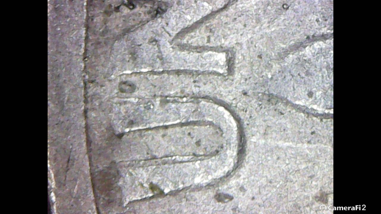 1974-D-Roosevelt-Dime-Doubled-Die
