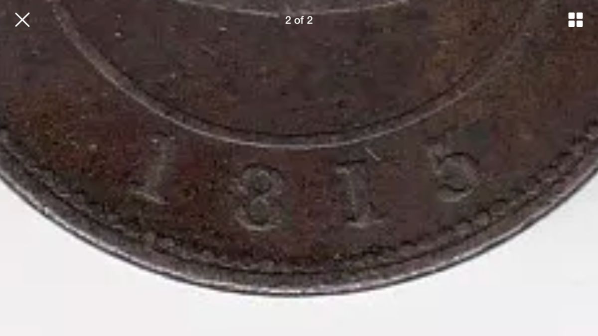 Ns-13A1-Miles-White-Halifax-Token...-Is-This-Something-Rare?