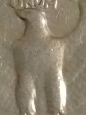 1965-Slight-DD-Spitting-Eagle-Quarter?