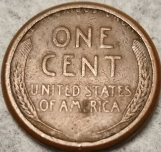 Lincoln-Penny-Size-Of-Dime-Plus-Other-Error--Strange?
