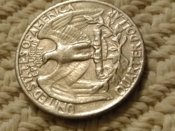 Lincoln-Penny-Size-Of-Dime-Plus-Other-Error--Strange?