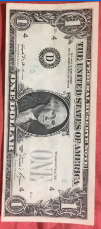 Unusual-3RD-Print..-Unsure-Of-Value-Do-To-Rarities.