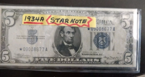Post-Your-Star-Notes!