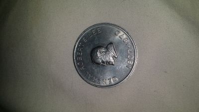 Ran-Across-This-Today-And-Having-A-Problem-Finding-It-Value.