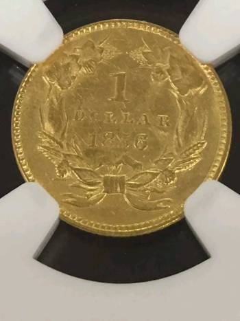 1856g-Slanted-5--Gold-1$