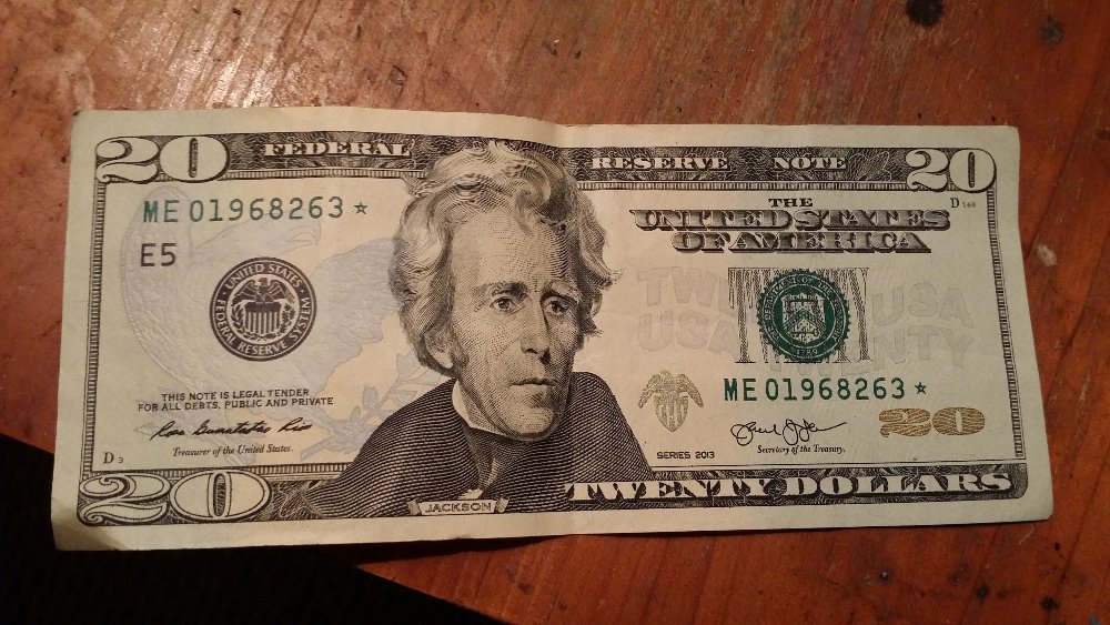Post-Your-Star-Notes!
