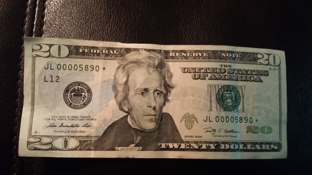 Post-Your-New-Currency-Acquisitions!