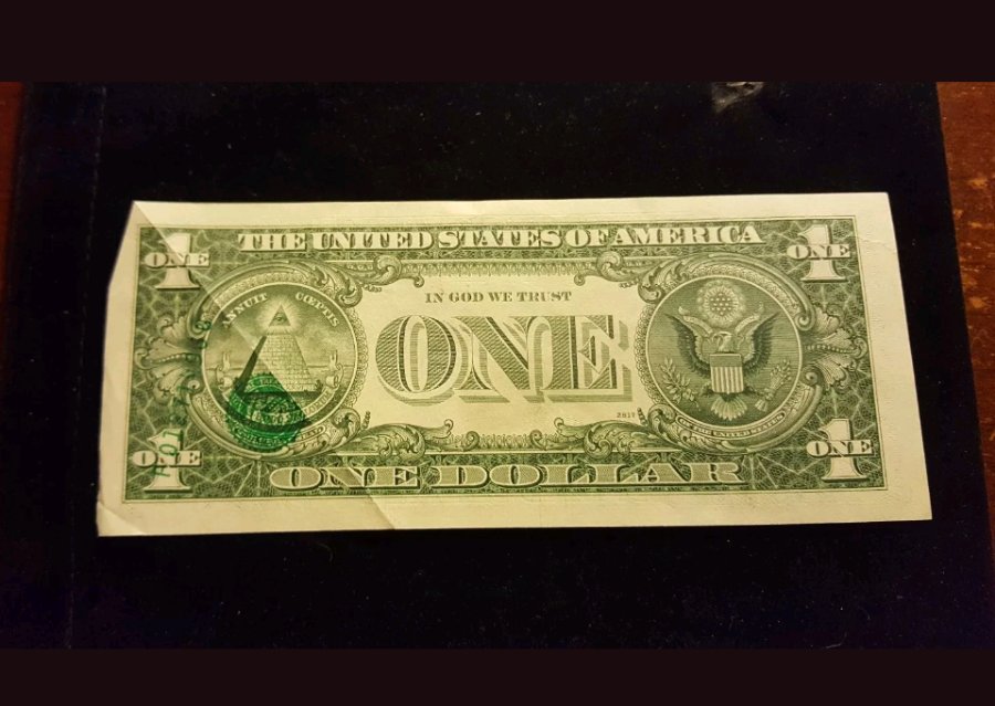 Post-Your-New-Currency-Acquisitions!