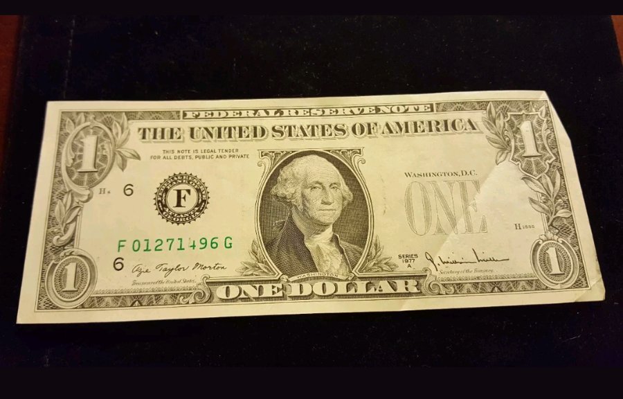 Post-Your-New-Currency-Acquisitions!