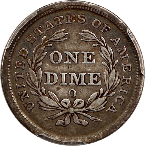 Raw-Valuable-Coins-On-Ebay