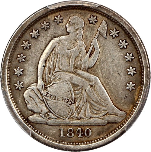 Raw-Valuable-Coins-On-Ebay