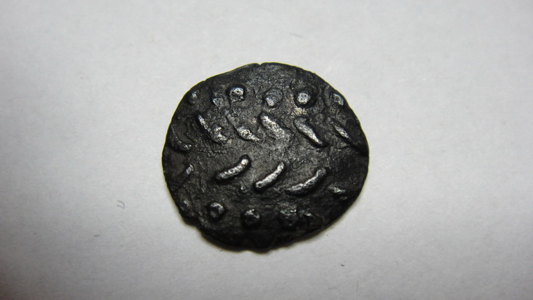 Unidentified-Celtic-Coin