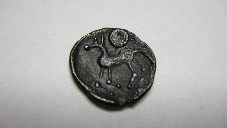 Unidentified-Celtic-Coin