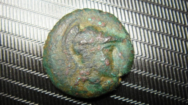 Greek-Countermark?