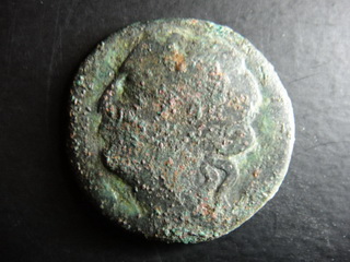 Unidentified-Coin