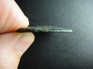 Unidentified-Coin