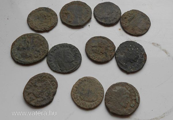Coin-Cleaning-Results