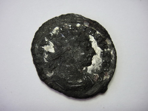 Coin-Cleaning-Results