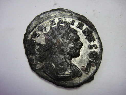 Coin-Cleaning-Results