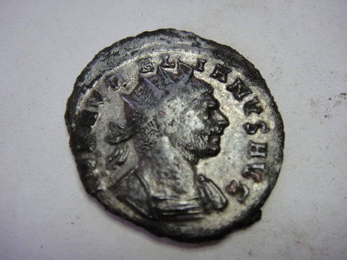 Coin-Cleaning-Results