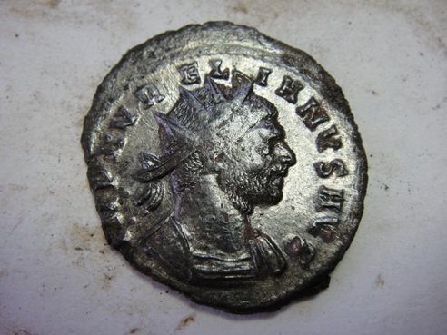 Coin-Cleaning-Results