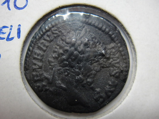 Ancient-Or-Modern-Fake?