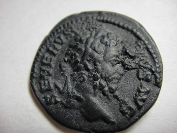 Ancient-Or-Modern-Fake?