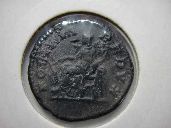 Ancient-Or-Modern-Fake?