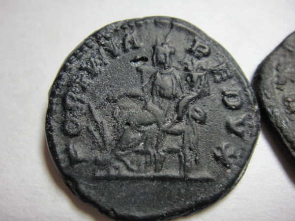 Ancient-Or-Modern-Fake?