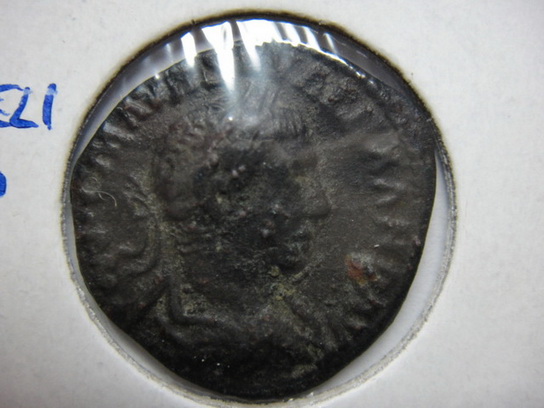 Ancient-Or-Modern-Fake?