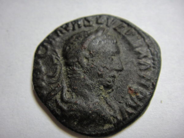 Ancient-Or-Modern-Fake?