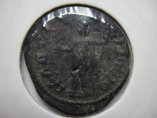 Ancient-Or-Modern-Fake?