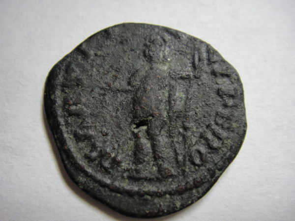Ancient-Or-Modern-Fake?