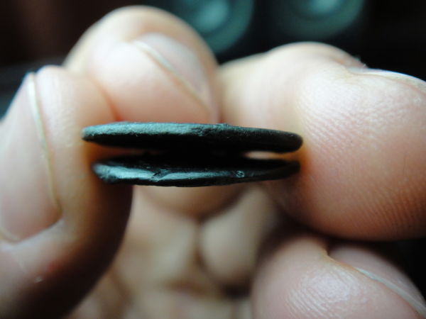 Ancient-Or-Modern-Fake?