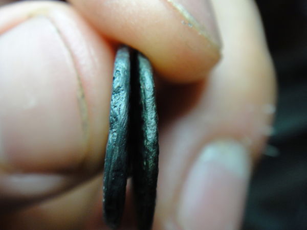 Ancient-Or-Modern-Fake?
