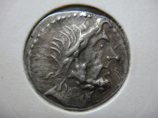The-Infinite-Days-Of-Your-Favorite-Ancient-Coins