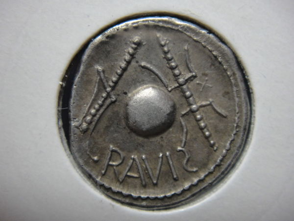 The-Infinite-Days-Of-Your-Favorite-Ancient-Coins