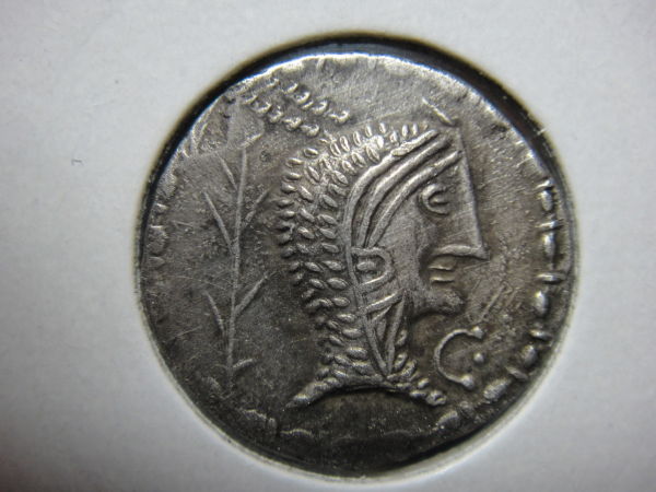 The-Infinite-Days-Of-Your-Favorite-Ancient-Coins