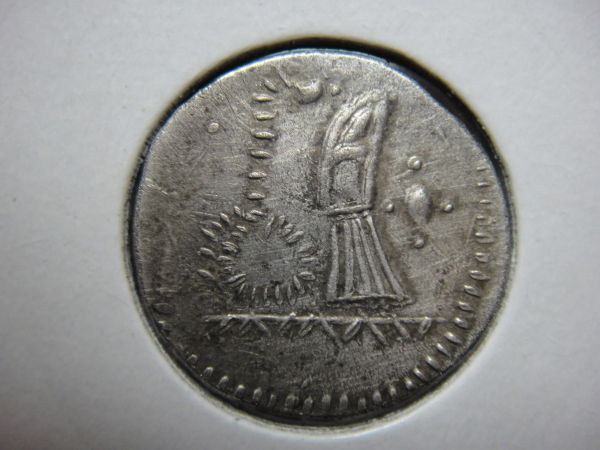 The-Infinite-Days-Of-Your-Favorite-Ancient-Coins