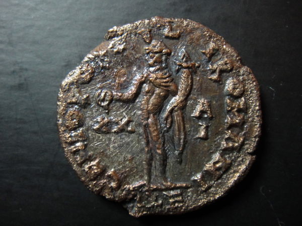 Surface-On-My-Galerius