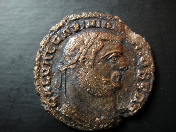 Surface-On-My-Galerius