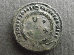 Barbarous-Imitation-Of-Constantine-I