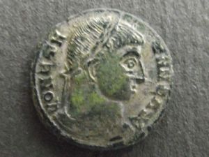 Barbarous-Imitation-Of-Constantine-I