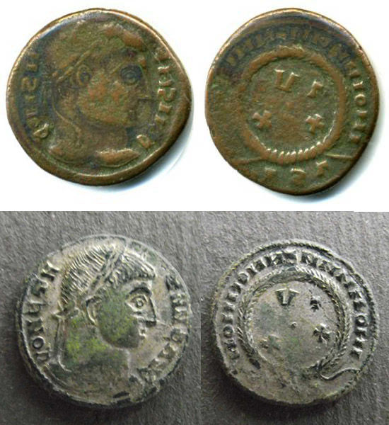 Barbarous-Imitation-Of-Constantine-I