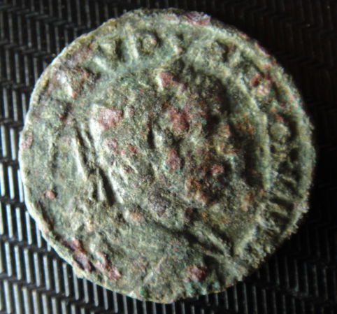 Unidentified-Roman-Provincial?