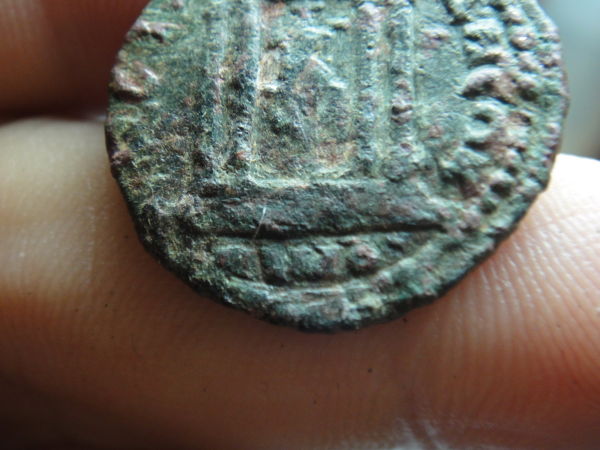 Unidentified-Roman-Provincial?