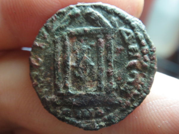 Unidentified-Roman-Provincial?