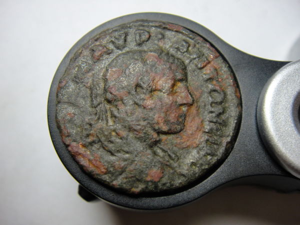 Unidentified-Roman-Provincial?