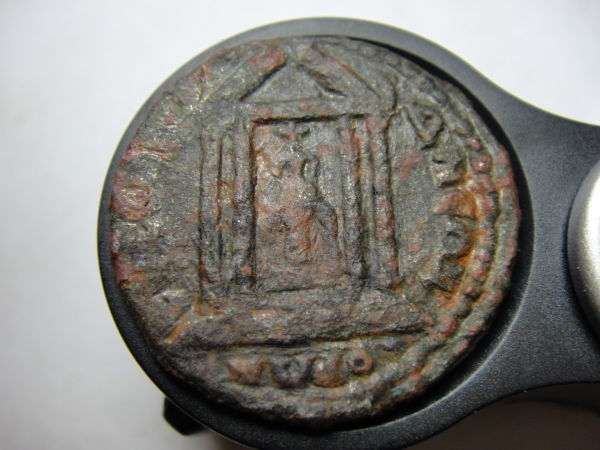 Unidentified-Roman-Provincial?