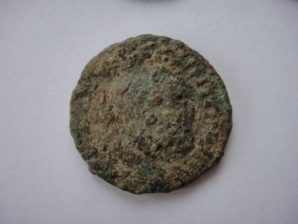 Unidentified-Roman-Provincial?